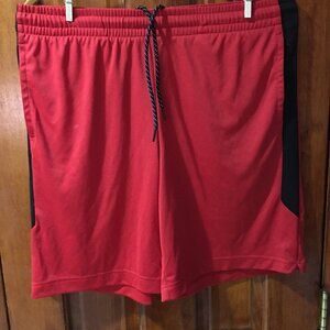 Men's Tek Gear Shorts